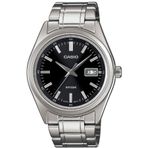 Casio MTP-B180D-1A1VDF Erkek Kol Saati
