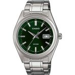 Casio MTP-B180D-3AVDF Erkek Kol Saati