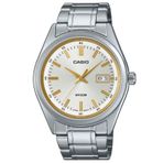 Casio MTP-B180D-7AVDF Erkek Kol Saati