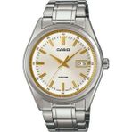Casio MTP-B180D-7AVDF Kol Saati - Renkli