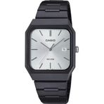 Casio MTP-B185B-7AVDF Erkek Kol Saati