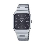 Casio Mtp-b185d-1avdf Erkek Kol Saati Gri