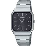 Casio Mtp-B185d-1Avdf Erkek Kol Saati