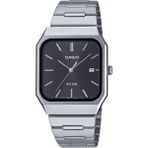 Casio MTP-B185D-1AVDF Standart Erkek Kol Saati - Gri