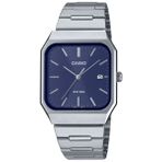 Casio Mtp-B185d-2A1vdf Erkek Kol Saati