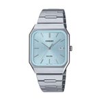 Casio Mtp-b185d-2a2vdf Erkek Kol Saati Gri