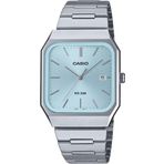 Casio Mtp-B185d-2A2vdf Erkek Kol Saati
