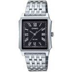 Casio Mtp-B190D-1BVDF Erkek Kol Saati