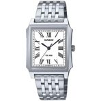 Casio Mtp-B190d-7Bvdf Erkek Kol Saati