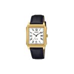 Casio Mtp-B190GL-7BVDF Erkek Kol Saati