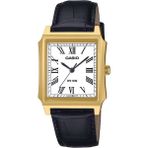 Casio MTP-B190GL-7BVDF Kol Saati - Renkli
