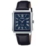 Casio Mtp-B190l-2Bvdf Erkek Kol Saati