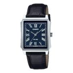 Casio MTP-B190L-2BVDF Kol Saati