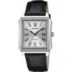 Casio MTP-B190L-7BVDF Kol Saati - Standart