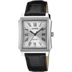 Casio MTP-B190L-7BVDF Kol Saati