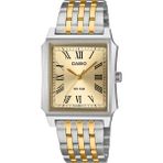 Casio MTP-B190SG-9BVDF Kol Saati - Standart