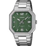 Casio MTP-B195D-3A