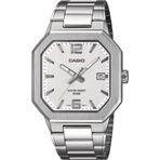 Casio MTP-B195D-7A