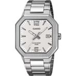 Casio MTP-B195D-7AVDF Erkek Kol Saati - İki Renk