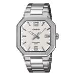 Casio MTP-B195D-7AVDF Erkek Kol Saati