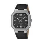 Casio Mtp-b195l-1avdf Kol Saati Metalik