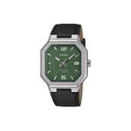 Casio MTP-B195L-3AVDF Erkek Kol Saati
