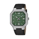 Casio Mtp-b195l-3avdf Kol Saati Metalik