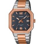Casio MTP-B195RG-2A