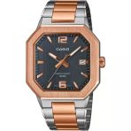 Casio MTP-B195RG-2AVDF Erkek Kol Saati