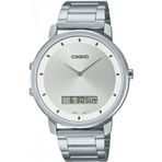 Casio MTP-B200D-7EDF Kol Saati