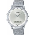 Casio MTP-B200M-7EDF Kol Saati
