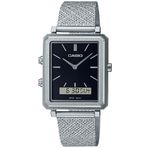 Casio MTP-B205M-1E