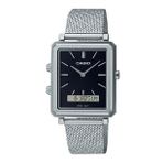 Casio MTP-B205M-1EDF Kol Saati