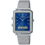 Casio MTP-B205M-2E