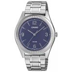 Casio Mtp-B210d-2A2vdf Erkek Kol Saati