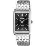 Casio Mtp-B215d-1Avdf Erkek Kol Saati