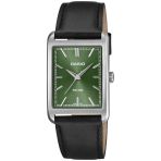 Casio MTP-B215L-3AVDF Erkek Kol Saati