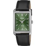 Casio MTP-B215L-3AVDF Kol Saati - Standart