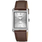 Casio MTP-B215L-7AVDF Kol Saati