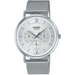 Casio MTP-B300M-7AVDF Kol Saati