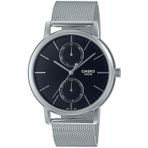 Casio MTP-B310M-1AVDF Kol Saati