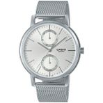Casio MTP-B310M-7AVDF Kol Saati