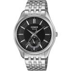Casio MTP-B315D-1AVDF Kol Saati - Standart