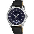 Casio MTP-B315L-2AVDF Kol Saati - Standart