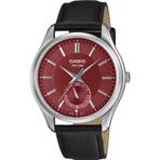 Casio MTP-B315L-4A