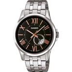 Casio MTP-E105D-1A Erkek Kol Saati