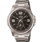 Casio MTP-E112D-1A Erkek Kol Saati