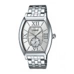 Casio MTP-E114D-7ADF Erkek Kol Saati