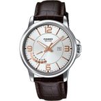 Casio MTP-E124L-7A Erkek Kol Saati