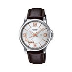 Casio MTP-E124L-7AVDF Erkek Kol Saati